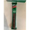 Image 3 : Creme De Menthe Chocolate Bars (14 x 43g)