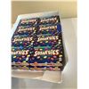 Image 2 : Smarties (16 x 45g)