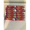 Image 1 : Big Turk Chocolate Bars (14 x 60g)