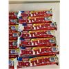 Image 3 : Big Turk Chocolate Bars (14 x 60g)