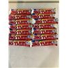Image 1 : Big Turk Chocolate bars (14 x 60g)