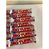 Image 3 : Big Turk Chocolate bars (14 x 60g)