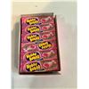 Image 1 : Hubba Bubba Bubble Gum (x13)