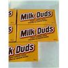 Image 2 : Milk Duds (5 x 141g)