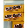 Image 2 : Milk Duds (5 x 141g)