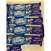 Image 2 : Rice Krispies (11 x 62g)