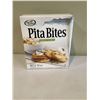 Image 1 : Pita Bites (567g)
