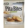 Image 2 : Pita Bites (567g)