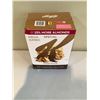 Image 2 : Special K Vanilla Almond Mega Box 1.2KG (2 x 600g)
