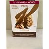 Image 1 : Special K Vanilla Almond Mega Box 1.2KG (2 x 600g)