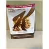Image 1 : Special K Vanilla Almond Mega Box 1.2KG (2 x 600g)