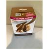 Image 2 : Special K Vanilla Almond Mega Box 1.2KG (2 x 600g)