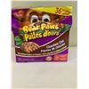 Image 1 : BearPaws Chocolate Chip (36 Pouches)