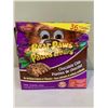 Image 1 : BearPaws Chocolate Chip (36 Pouches)