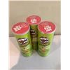 Image 2 : Pringles Dill Pickle (3 X 156G)