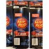 Image 2 : Hot Rod 5 Piece Snack Pack (Lot Of 6)