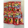Image 1 : Maynards Original Gummies (6 X 170G)