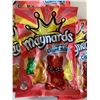 Image 2 : Maynards Original Gummies (6 X 170G)