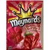 Image 2 : Maynards Swedish Berries (Lot Of 6)