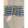 Image 1 : Bountry Bars (10 X 57G)