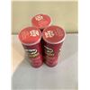 Image 2 : Pringles Ketchup (3 X 156G)