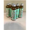 Image 1 : Arizona Green Tea (9 X 591ML)