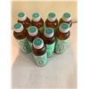 Image 2 : Arizona Green Tea (9 X 591ML)