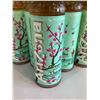 Image 3 : Arizona Green Tea (9 X 591ML)