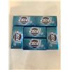 Image 1 : Excel Mints (6 X 34G)