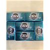 Image 2 : Excel Mints (6 X 34G)