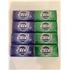 Image 1 : Assorted Excel Mints (8 X 34G)