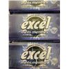 Image 2 : Assorted Excel Mints (8 X 34G)