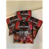 Image 1 : Jack Links Wild Heat (4 X 80G)