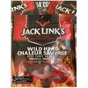 Image 2 : Jack Links Wild Heat (4 X 80G)