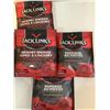 Image 2 : Assorted Jack Links Beef Jerky (5 X 80G)