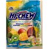 Image 2 : Hi-Chew Assorted Flavours (5 X 100G)
