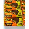 Image 2 : Reese Big Cup (8 X 79G)