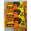Image 2 : Reese Big Cup (7 X 79G)