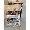 Image 1 : Hersheys Cookies 'n' Cream Drops (Pack Of 9)