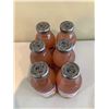 Image 2 : Snapple Kiwi Strawberry (6 X 473ML)