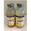 Image 1 : Snapple Lemonade (6 X 473ML)
