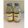 Image 1 : Snapple Lemonade (6 X 473ML)