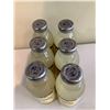 Image 2 : Snapple Lemonade (6 X 473ML)