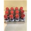 Image 1 : V8 Smooth Tomato Juice (12 Pack)
