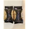 Image 1 : Pistachios (2 X 200G)