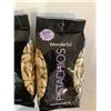 Image 2 : Pistachios (2 X 200G)