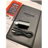 Image 3 : Amazon 7 inch Tablet 8GB tested and working with charger
