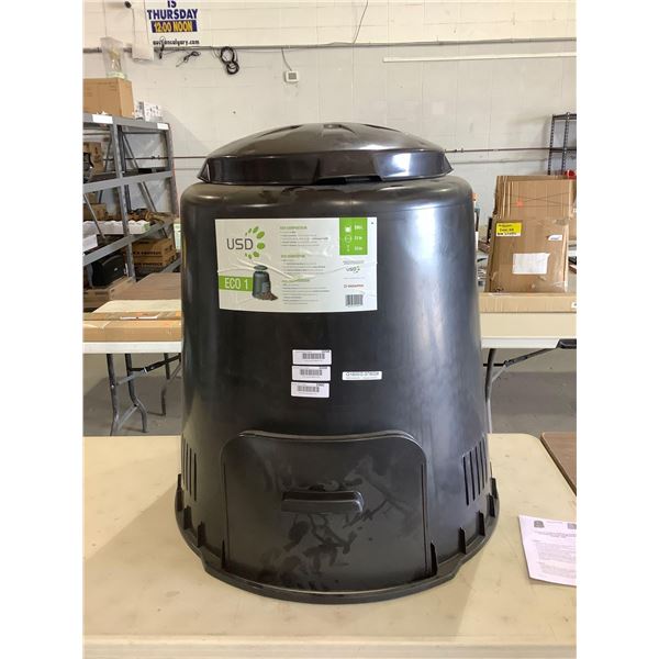 USD 280L Eco-Composter
