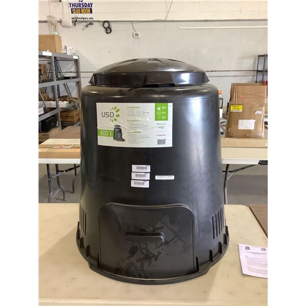 USD 280L Eco-Composter