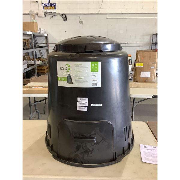 USD 280L Eco-Composter
